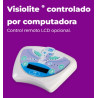 Controlvisión VISIOLITE®GT MASTER