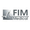 FIM Medical